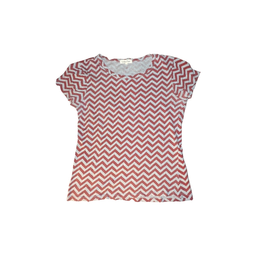 Wishful Park Shirt